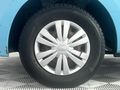 2015 Datsun Go 1.2 Lux