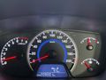 2018 Hyundai Grand i10 1.25 Glide