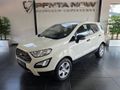 2022 Ford EcoSport 1.5 TiVCT Ambiente
