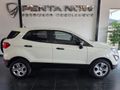 2022 Ford EcoSport 1.5 TiVCT Ambiente