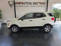 2022 Ford EcoSport 1.5 TiVCT Ambiente
