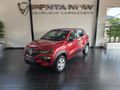 2022 Renault Kwid 1.0 Evolution