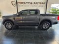 2026 Ford Ranger Pack 5