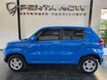 2026 Suzuki S-Presso 1.0 GL
