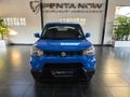 2026 Suzuki S-Presso 1.0 GL