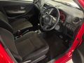 2022 Toyota Agya 1.0 Auto