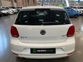 2018 Volkswagen Polo Vivo 1.4 Trendline 5-dr