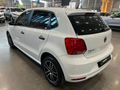 2018 Volkswagen Polo Vivo 1.4 Trendline 5-dr