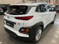 2019 Hyundai Kona 2.0 Executive Auto