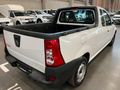 2019 Nissan NP200 1.6