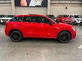 2021 Audi Q2 1.4 TFSI S Line Auto | 35 TFSI