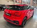 2021 Audi Q2 1.4 TFSI S Line Auto | 35 TFSI