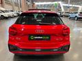 2021 Audi Q2 1.4 TFSI S Line Auto | 35 TFSI