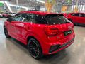 2021 Audi Q2 1.4 TFSI S Line Auto | 35 TFSI