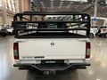 2018 Nissan NP300 2.5 TDi LWB 4x4 Single-Cab
