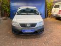 2022 Nissan NP200 1.6 A/C Safety Pack