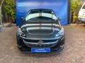 2018 Opel Corsa 1.4T Sport 5-dr