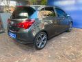 2018 Opel Corsa 1.4T Sport 5-dr