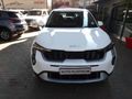 2024 Kia Sonet 1.5 LX