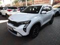 2024 Kia Sonet 1.5 LX
