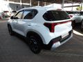 2024 Kia Sonet 1.5 LX