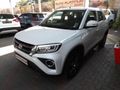 2022 Toyota Urban Cruiser 1.5 Xi