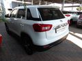 2022 Toyota Urban Cruiser 1.5 Xi
