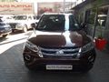 2022 Toyota Urban Cruiser 1.5 Xs