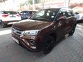 2022 Toyota Urban Cruiser 1.5 Xs