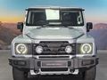2025 Ineos Grenadier 3.0T Fieldmaster