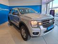 2025 Ford Ranger 2.0D XL Double Cab Auto