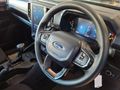2025 Ford Ranger 2.0D XL Double Cab Auto