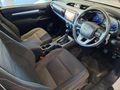 2016 Toyota Hilux 2.8 GD-6 Raider 4x4 Extended Cab