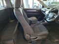 2016 Toyota Hilux 2.8 GD-6 Raider 4x4 Extended Cab