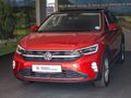 2025 Volkswagen Taigo 1.0 TSI Life Auto