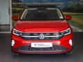 2025 Volkswagen Taigo 1.0 TSI Life Auto