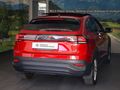 2025 Volkswagen Taigo 1.0 TSI Life Auto