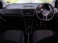 2017 Volkswagen Up Take Up! 1.0 5-dr