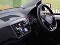 2017 Volkswagen Up Take Up! 1.0 5-dr