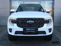 2024 Ford Everest 3.0D V6 Platinum AWD Auto