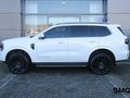 2024 Ford Everest 3.0D V6 Platinum AWD Auto