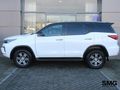 2022 Toyota Fortuner 2.4 GD-6 Raised Body Auto