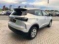 2026 Chery Tiggo Cross 1.5 Lit CVT Auto