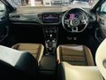 2021 Volkswagen T-Roc 2.0 TSI 4Motion R-Line Auto