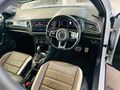 2021 Volkswagen T-Roc 2.0 TSI 4Motion R-Line Auto