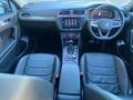 2025 Volkswagen Tiguan Allspace 2.0 TSI Style 4Motion DSG Auto (132kw)