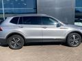 2025 Volkswagen Tiguan Allspace 2.0 TSI Style 4Motion DSG Auto (132kw)