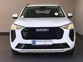 2023 Haval Jolion 1.5T Premium Auto