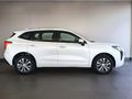 2023 Haval Jolion 1.5T Premium Auto