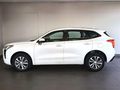 2023 Haval Jolion 1.5T Premium Auto